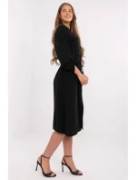 Denní šaty model 212020 Italy Moda Denní šaty model 212020 Italy Moda