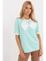 Halenka  model 216210 Lakerta