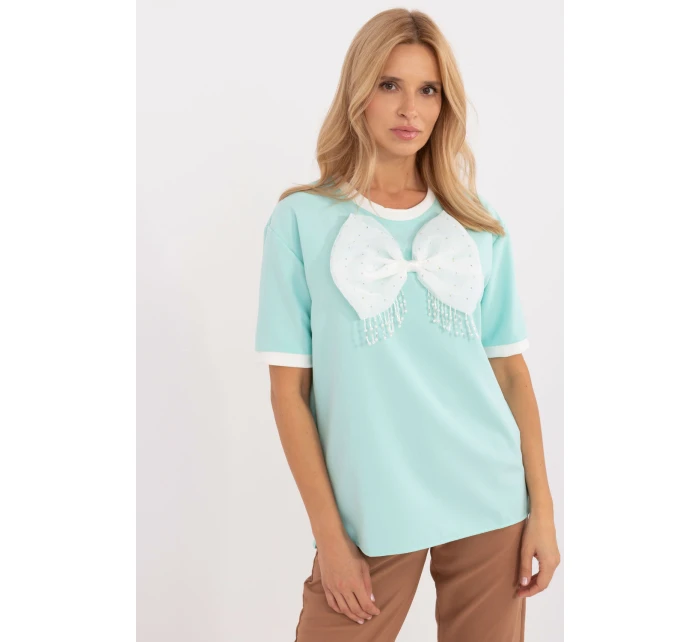 Halenka  model 216210 Lakerta