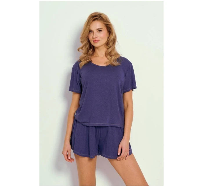 Pyžama  model 216231 Taro