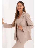 Sako model 217244 Rue Paris Sako model 217244 Rue Paris