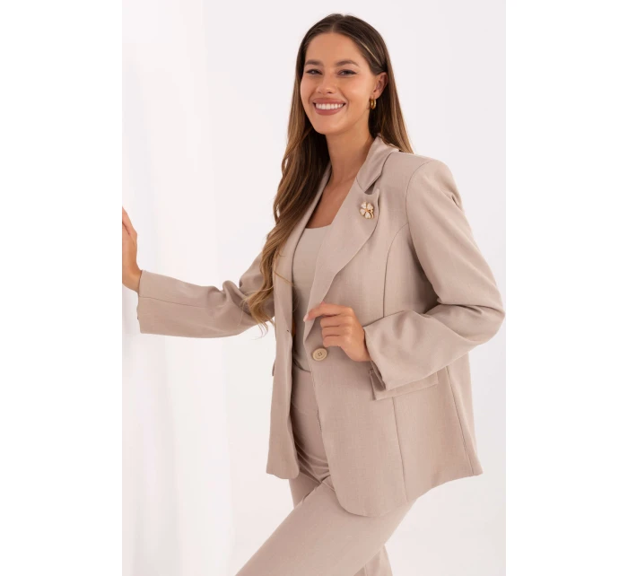 Sako model 217244 Rue Paris Sako model 217244 Rue Paris