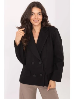 Plášť model 217855 Rue Paris