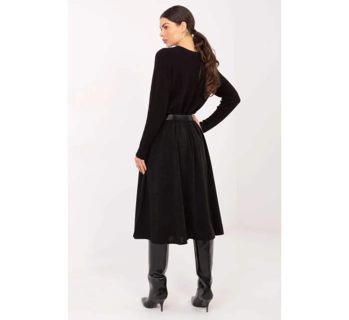 Sukně model 222222 Rue Paris Sukně model 222222 Rue Paris