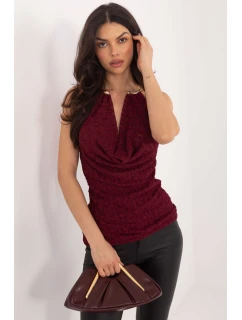 Top  model 222440 Italy Moda