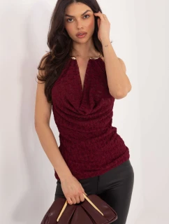 Top  model 222440 Italy Moda