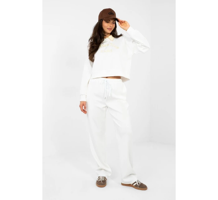 Sada model 224068 Italy Moda