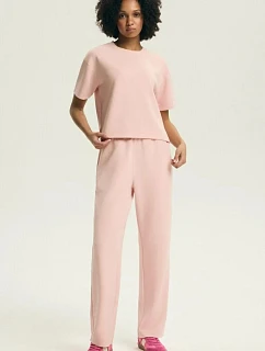 Pyžama  model 225436 Henderson