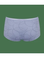 sloggi GO Crush Short C3P - UNKNOWN - SLOGGI UNKNOWN - SLOGGI sloggi GO Crush Short C3P - UNKNOWN - SLOGGI UNKNOWN - SLOGGI