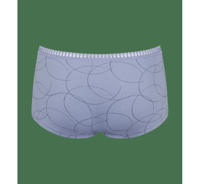 sloggi GO Crush Short C3P - UNKNOWN - SLOGGI UNKNOWN - SLOGGI sloggi GO Crush Short C3P - UNKNOWN - SLOGGI UNKNOWN - SLOGGI