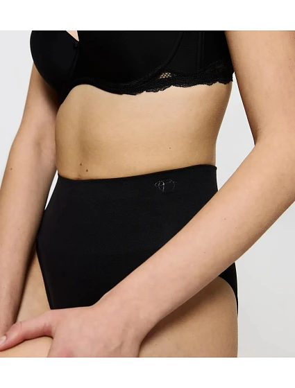 Soft model 20542081 Bandeau Maxi BLACK BLACK - Triumph Soft model 20542081 Bandeau Maxi BLACK BLACK - Triumph