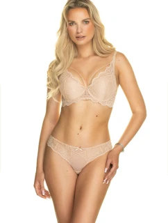 Tanga model 21220248 SXL - Konrad