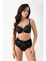 Kalhotky Gorsenia B035 Ismena brazilské S-2XL Kalhotky Gorsenia B035 Ismena brazilské S-2XL