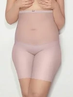 Figury Mitex Glam Form S-2XL