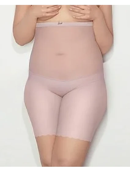 Figury Mitex Glam Form S-2XL