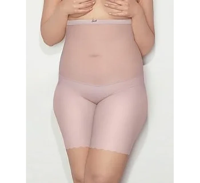 Figury Mitex Glam Form S-2XL