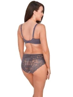 Poloměkká podprsenka Gaia BS 1192 Amelia