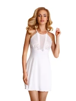 Noční košile model 15334747 cream - Eldar Noční košile model 15334747 cream - Eldar