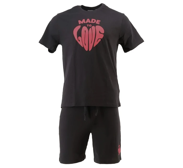 Pánské pyžamo   model 20905542 - Henderson