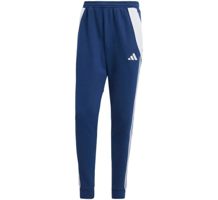 Kalhoty adidas Tiro 24 M IS2154
