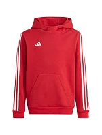 Tiro 23 League Sweat Hoodie Jr model 19638524 - ADIDAS Tiro 23 League Sweat Hoodie Jr model 19638524 - ADIDAS