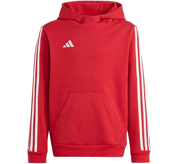 Tiro 23 League Sweat Hoodie Jr model 19638524 - ADIDAS Tiro 23 League Sweat Hoodie Jr model 19638524 - ADIDAS