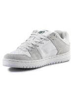 Boty  Se M model 19920257 - Dc