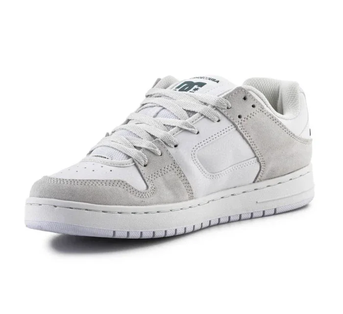 Boty  Se M model 19920257 - Dc