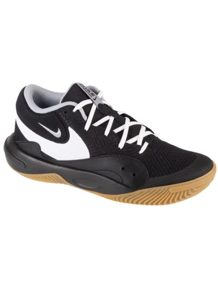 Boty Nike Hyperquick M FN4678-001 Boty Nike Hyperquick M FN4678-001