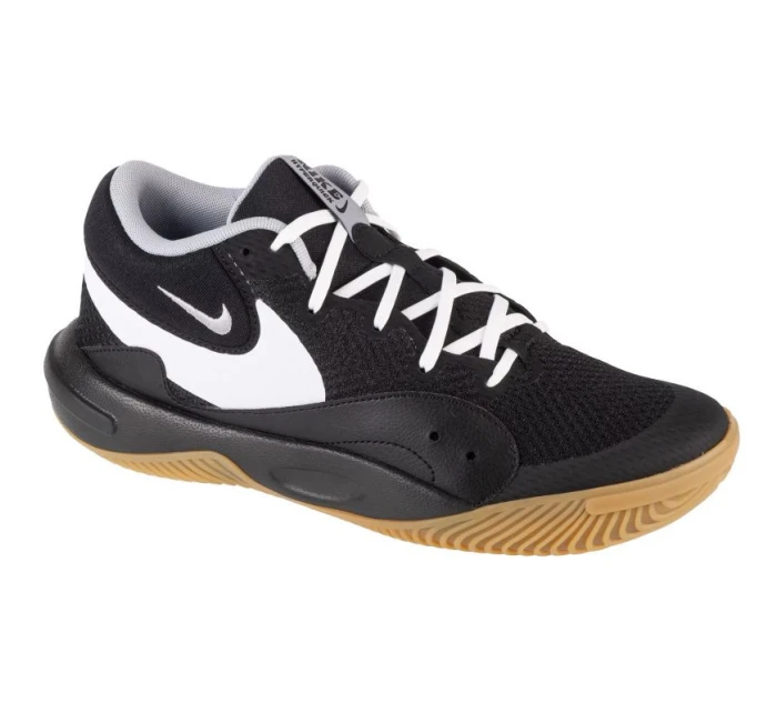 Boty Nike Hyperquick M FN4678-001 Boty Nike Hyperquick M FN4678-001