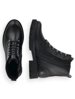 Boty W model 20907139 - Remonte