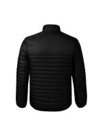 Malfini Phantom M MLI-54001 bunda černá Malfini Phantom M MLI-54001 bunda černá