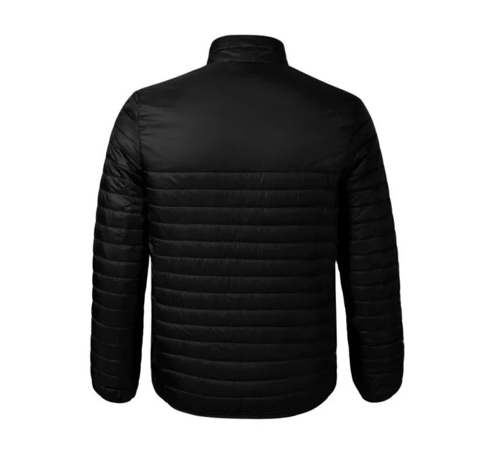 Malfini Phantom M MLI-54001 bunda černá Malfini Phantom M MLI-54001 bunda černá