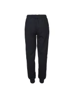 Tepláky  Jr model 20849085 - Iguana