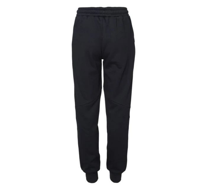 Tepláky  Jr model 20849085 - Iguana