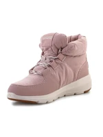 Ultra Up W dámské boty model 20726827 - Skechers Ultra Up W dámské boty model 20726827 - Skechers