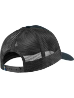 Logo Dark Navy baseballová čepice model 22024255 - Fjällräven Logo Dark Navy baseballová čepice model 22024255 - Fjällräven