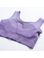 Sportovní podprsenka IQ Ingel Bra W 92800625398 Sportovní podprsenka IQ Ingel Bra W 92800625398