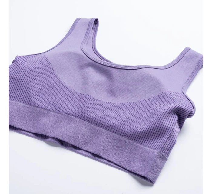 Sportovní podprsenka IQ Ingel Bra W 92800625398 Sportovní podprsenka IQ Ingel Bra W 92800625398