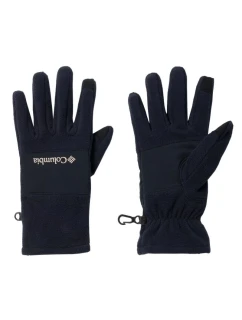 Columbia Fast Trek III Glove W 2093951010