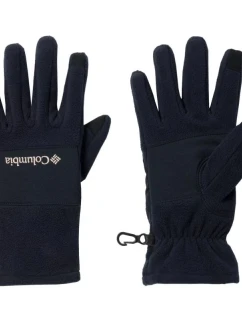 Fast Trek III Glove W model 20814893 - Columbia