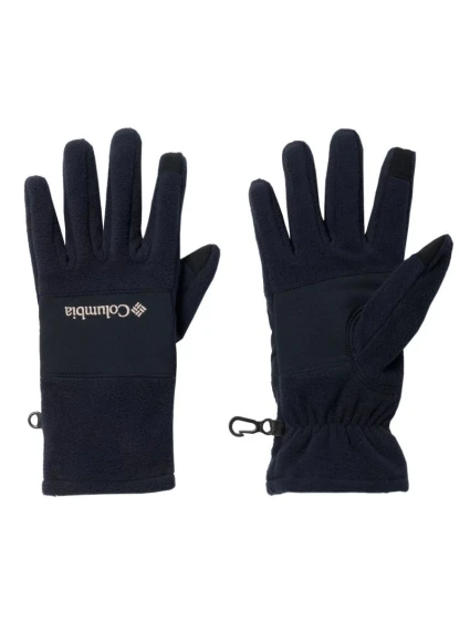 Columbia Fast Trek III Glove W 2093951010