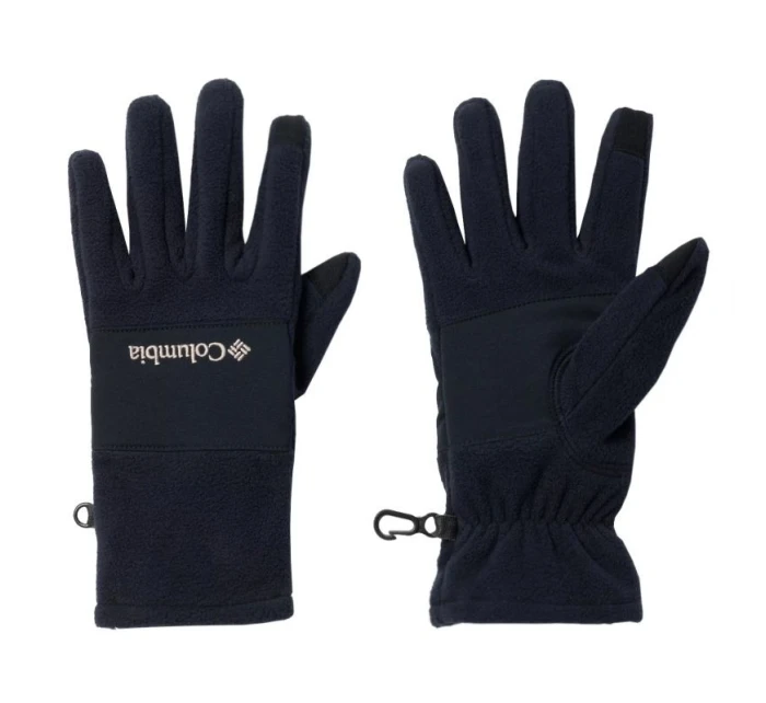 Columbia Fast Trek III Glove W 2093951010
