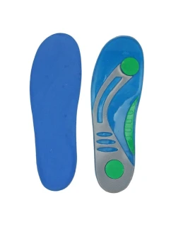 do bot model 20903261 - Rucanor