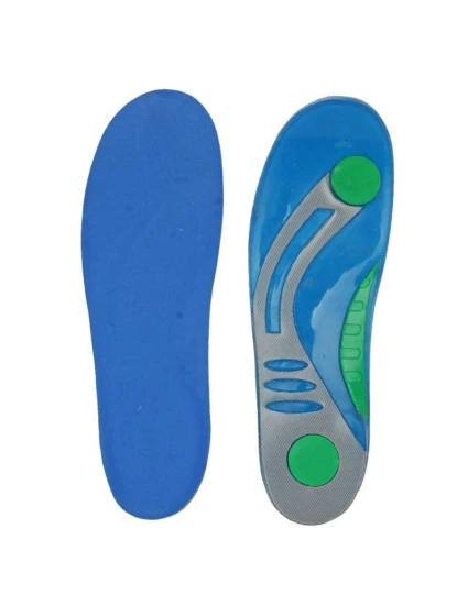 do bot model 20903261 - Rucanor do bot model 20903261 - Rucanor