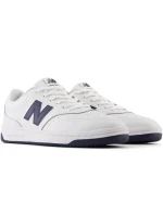 unisex boty model 21887982 - New Balance