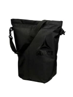 Crossbody sportovní taška SELECT v25 Crossbody sportovní taška SELECT v25