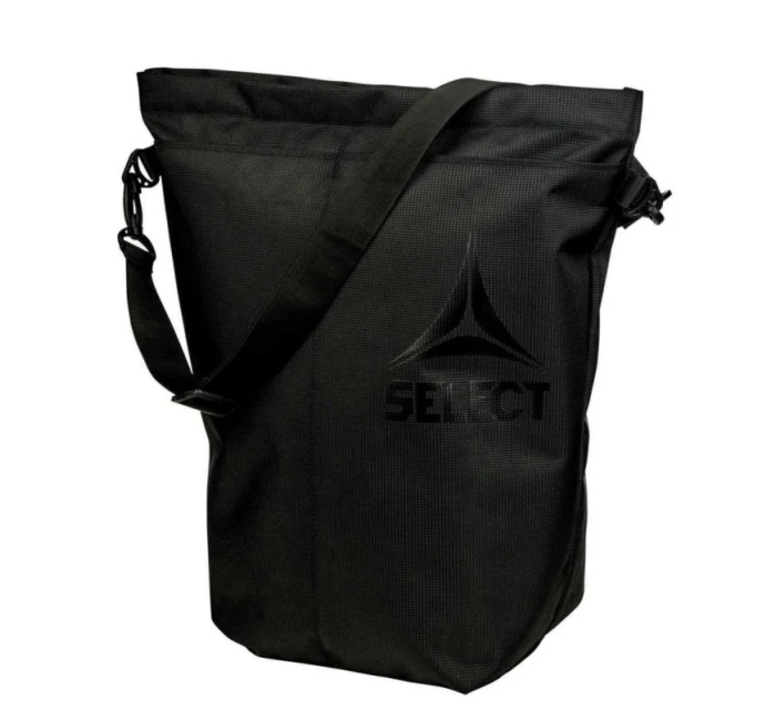 Crossbody sportovní taška SELECT v25 Crossbody sportovní taška SELECT v25