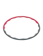 BODY  S BB model 21326228 - Body Sculpture