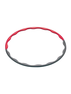 BODY  S BB model 21326228 - Body Sculpture